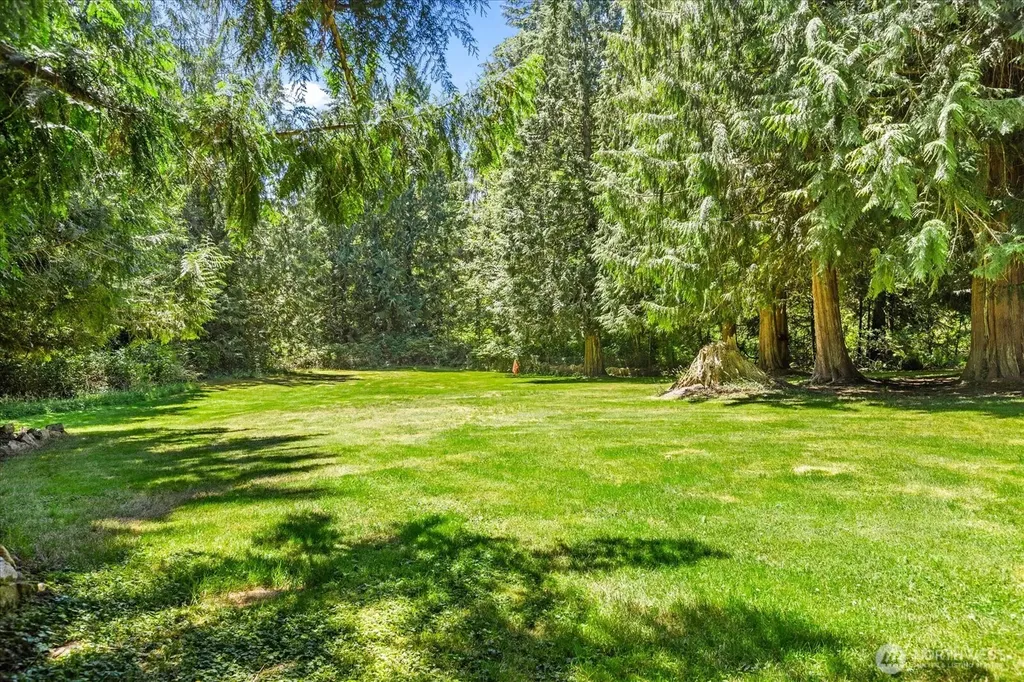 24220 127th Avenue SE Snohomish WA 98296