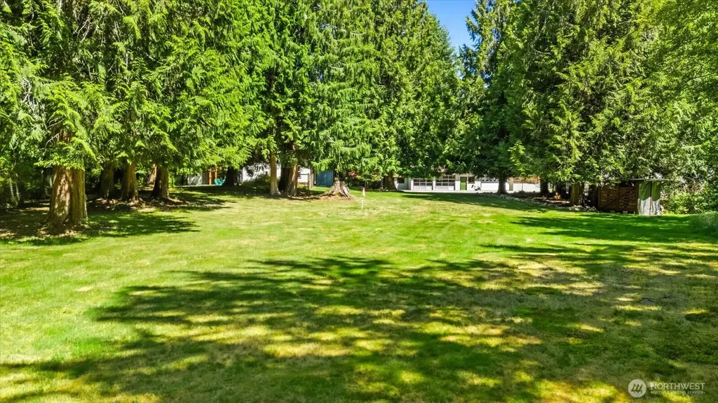 24220 127th Avenue SE Snohomish WA 98296