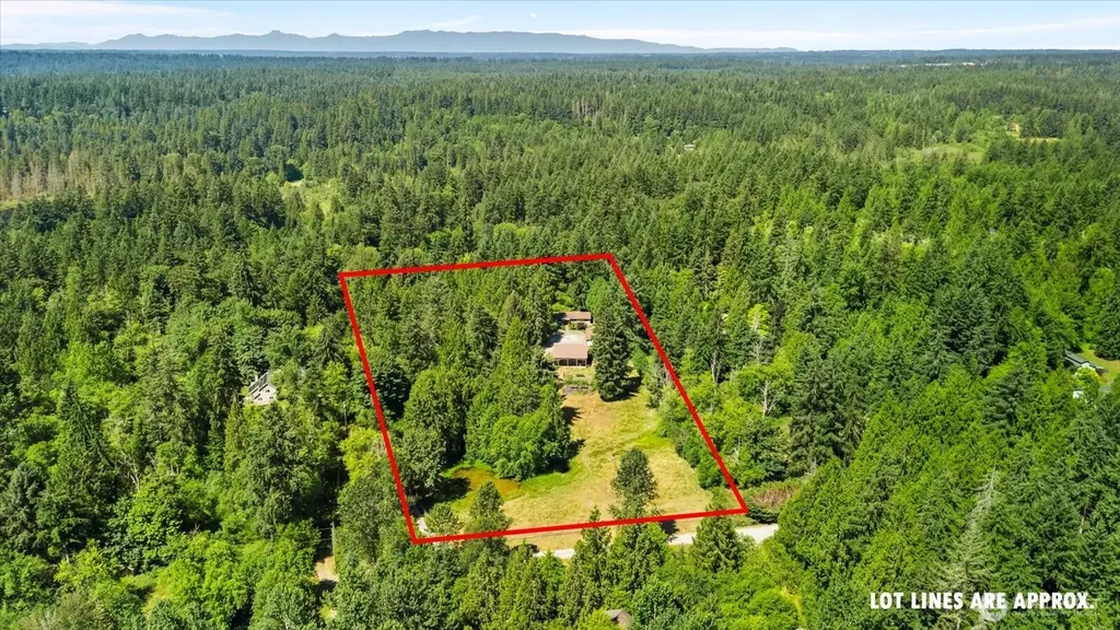24220 127th Avenue SE Snohomish WA 98296