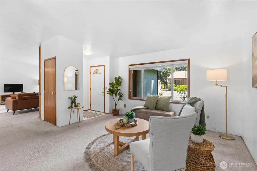 24220 127th Avenue SE Snohomish WA 98296