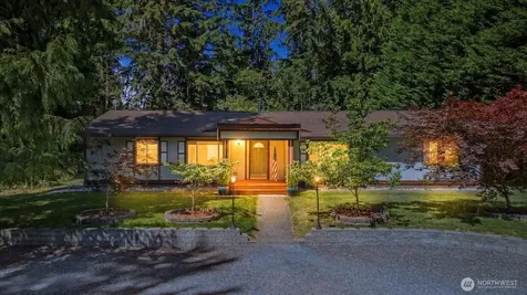 24220 127th Avenue SE Snohomish WA 98296