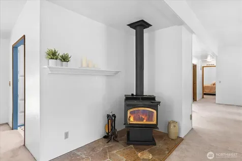 24220 127th Avenue SE Snohomish WA 98296