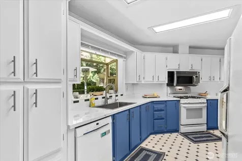 24220 127th Avenue SE Snohomish WA 98296