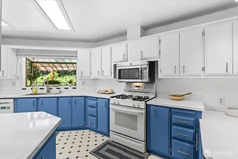 24220 127th Avenue SE Snohomish WA 98296