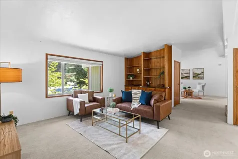 24220 127th Avenue SE Snohomish WA 98296