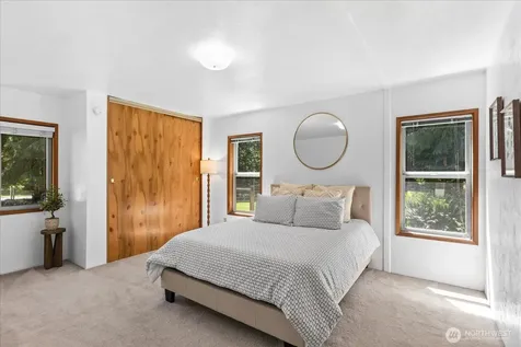 24220 127th Avenue SE Snohomish WA 98296
