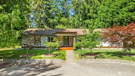 24220 127th Avenue SE Snohomish WA 98296