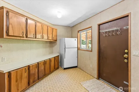 24220 127th Avenue SE Snohomish WA 98296
