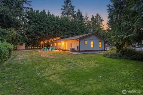 24220 127th Avenue SE Snohomish WA 98296