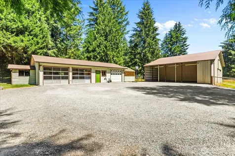 24220 127th Avenue SE Snohomish WA 98296