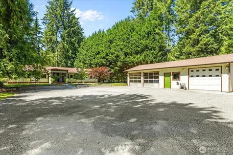 24220 127th Avenue SE Snohomish WA 98296