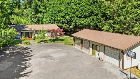 24220 127th Avenue SE Snohomish WA 98296