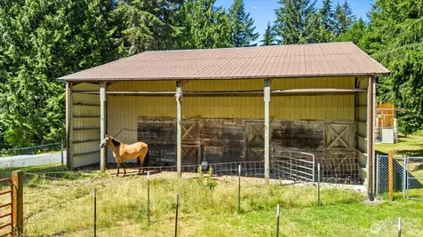 24220 127th Avenue SE Snohomish WA 98296