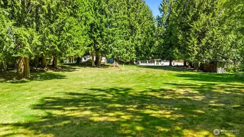 24220 127th Avenue SE Snohomish WA 98296