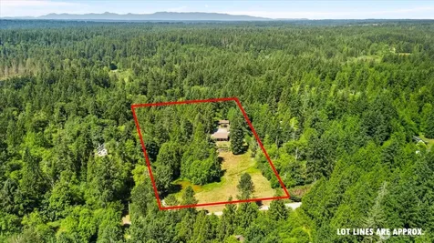 24220 127th Avenue SE Snohomish WA 98296