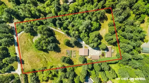 24220 127th Avenue SE Snohomish WA 98296