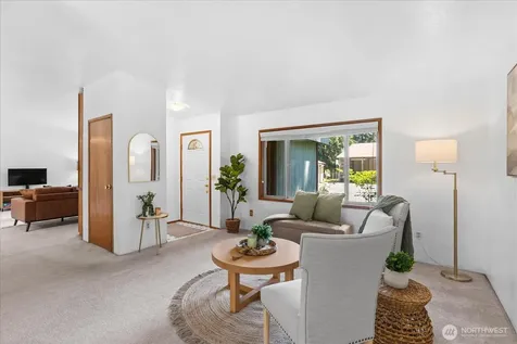 24220 127th Avenue SE Snohomish WA 98296