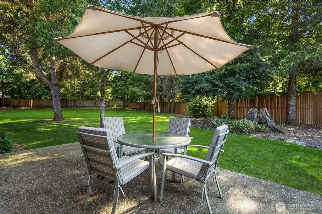 14528 247th Drive SE Monroe WA 98272