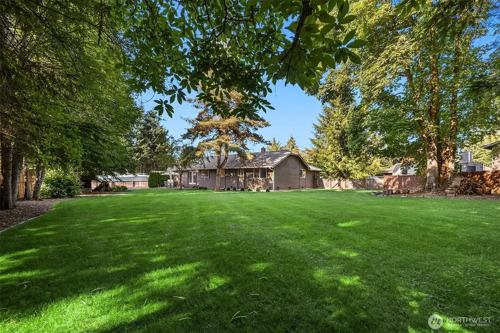 14528 247th Drive SE Monroe WA 98272