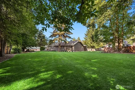 14528 247th Drive SE Monroe WA 98272