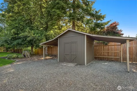 14528 247th Drive SE Monroe WA 98272