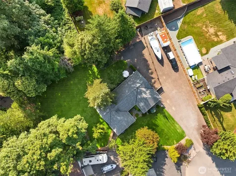 14528 247th Drive SE Monroe WA 98272