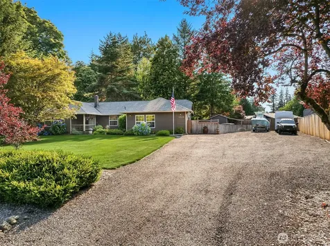14528 247th Drive SE Monroe WA 98272