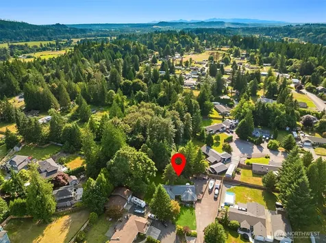 14528 247th Drive SE Monroe WA 98272