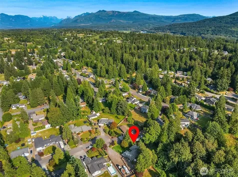 14528 247th Drive SE Monroe WA 98272