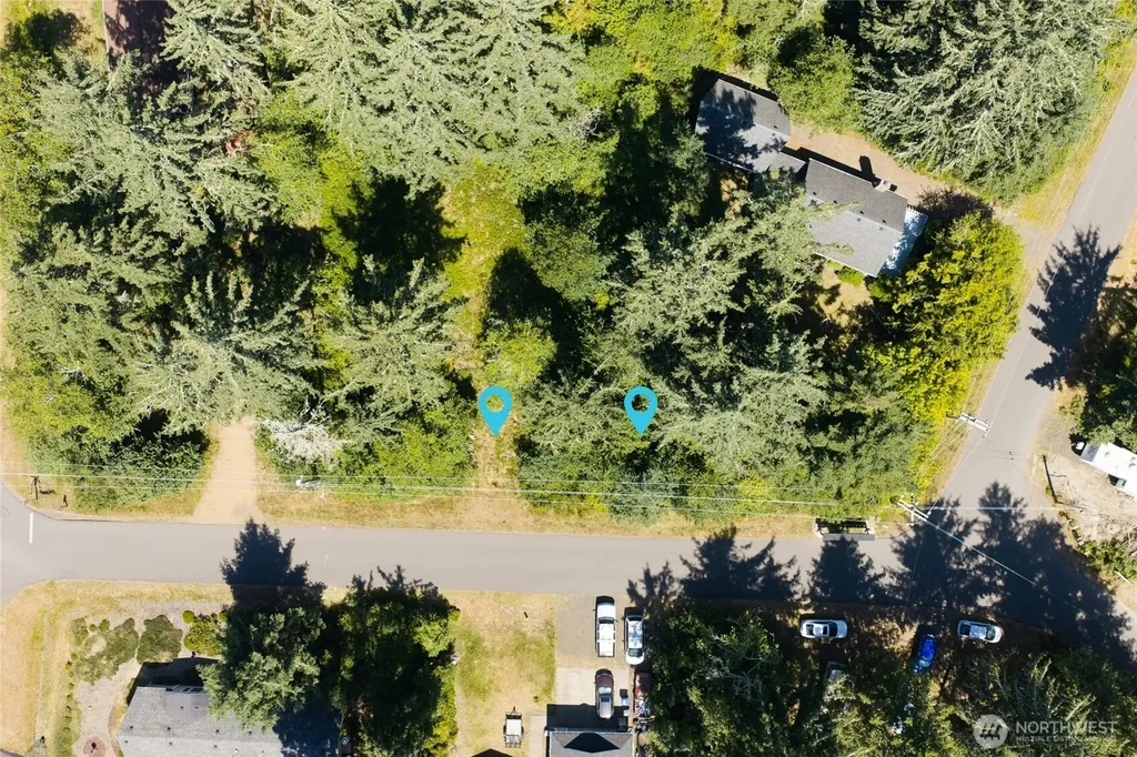 422 Mud Hen Loop SE Ocean Shores WA 98569