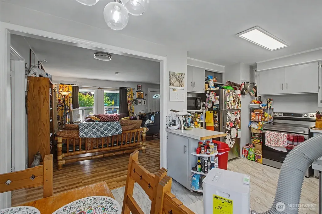 420 Wilson Street NE Olympia WA 98506
