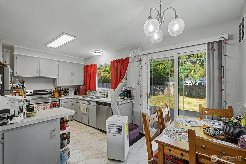 420 Wilson Street NE Olympia WA 98506