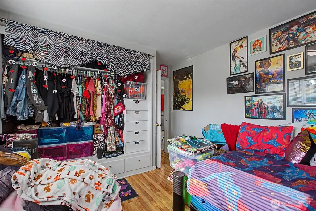 420 Wilson Street NE Olympia WA 98506