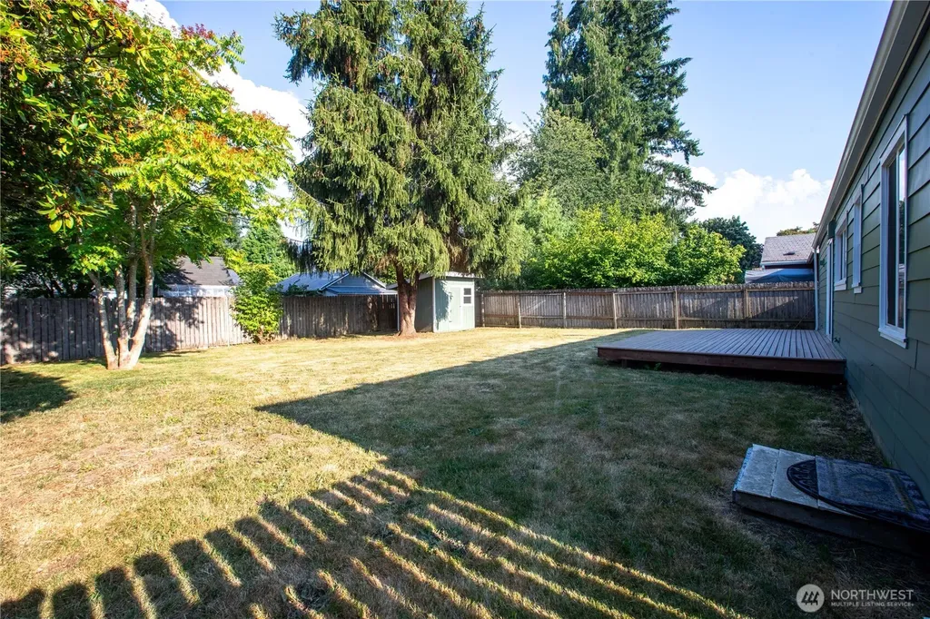 420 Wilson Street NE Olympia WA 98506