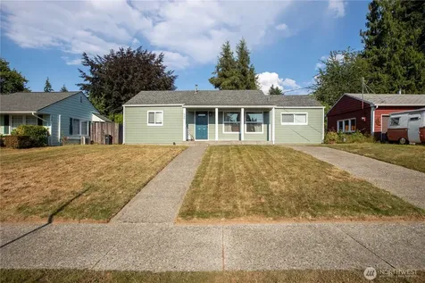 420 Wilson Street NE Olympia WA 98506