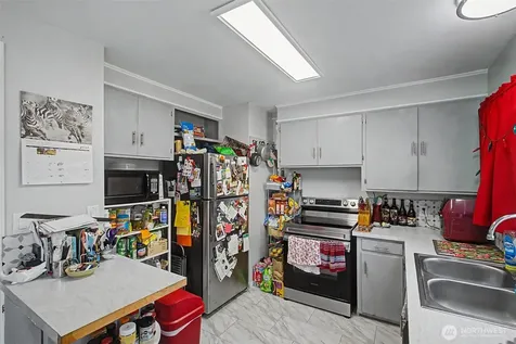 420 Wilson Street NE Olympia WA 98506