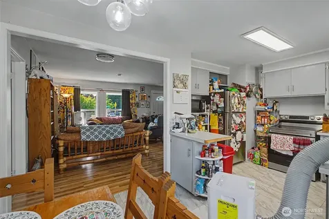 420 Wilson Street NE Olympia WA 98506