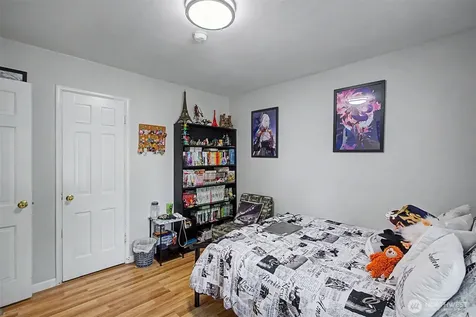 420 Wilson Street NE Olympia WA 98506