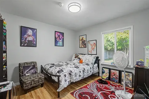 420 Wilson Street NE Olympia WA 98506