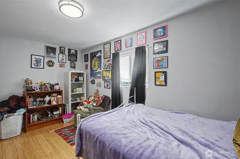 420 Wilson Street NE Olympia WA 98506