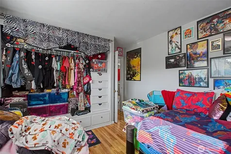 420 Wilson Street NE Olympia WA 98506