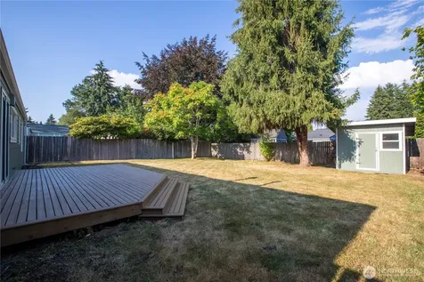 420 Wilson Street NE Olympia WA 98506