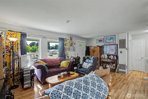 420 Wilson Street NE Olympia WA 98506