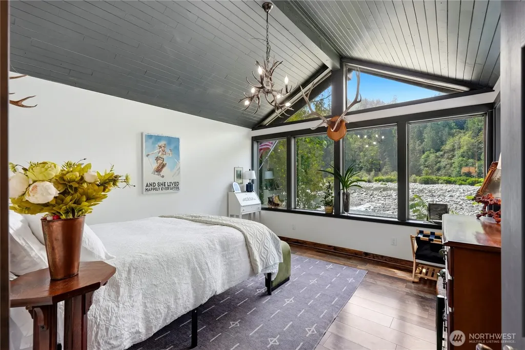 48308 River Park Drive Index WA 98256