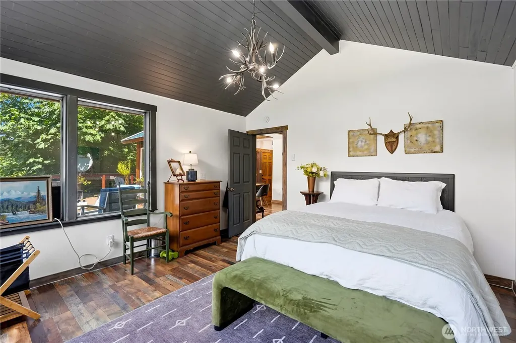 48308 River Park Drive Index WA 98256