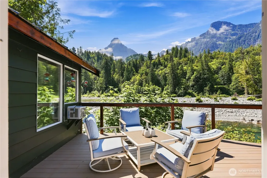 48308 River Park Drive Index WA 98256