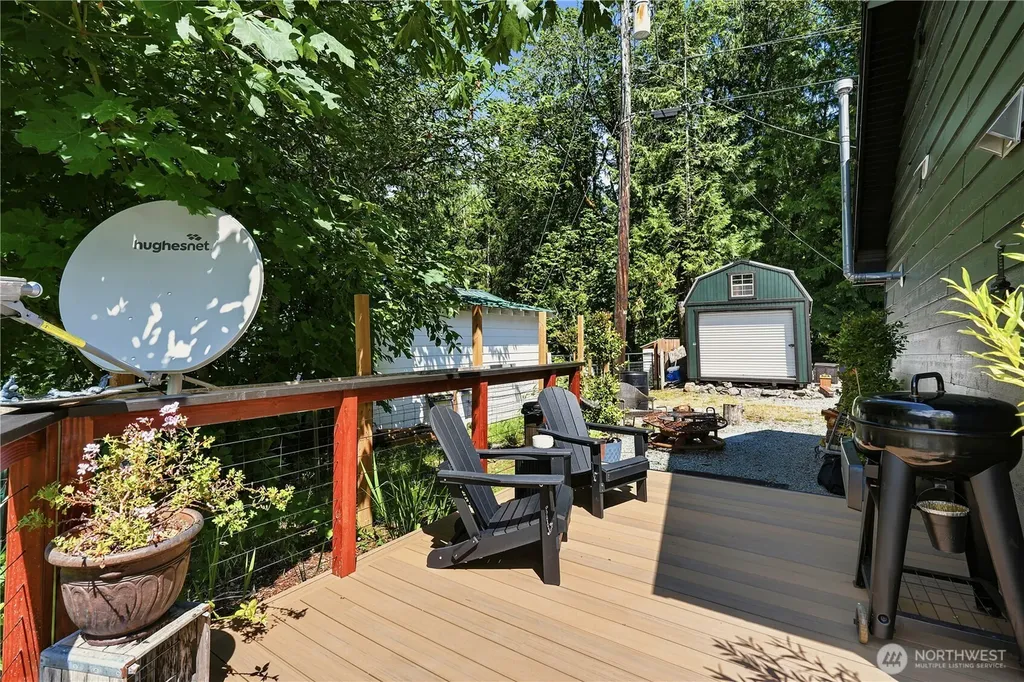 48308 River Park Drive Index WA 98256