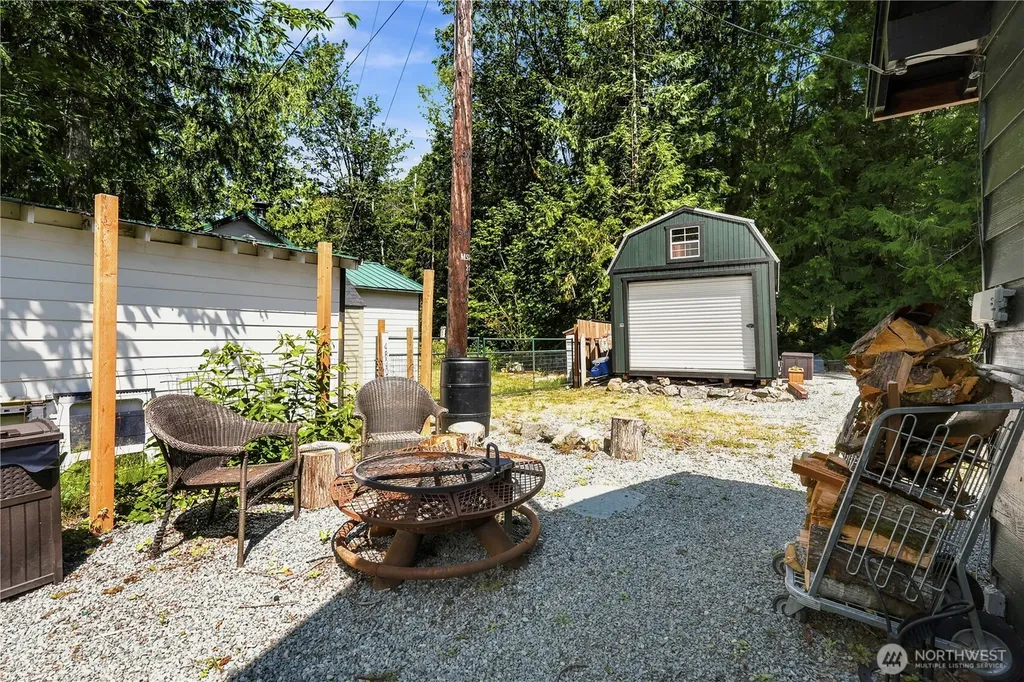 48308 River Park Drive Index WA 98256
