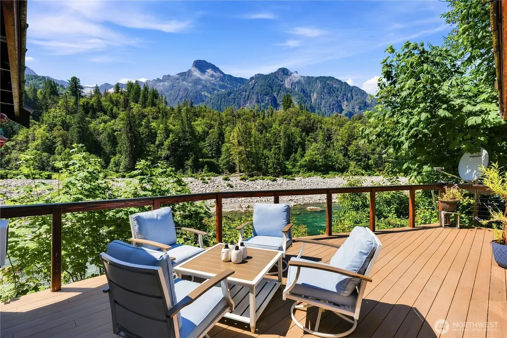 48308 River Park Drive Index WA 98256