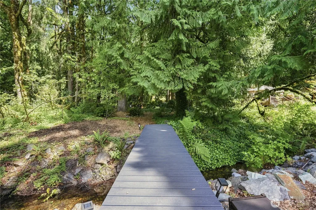48308 River Park Drive Index WA 98256